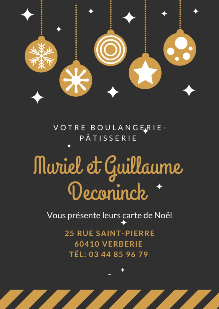 Boulangerie Pâtisserie La Sautriaute · Photos 2